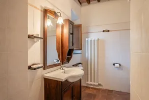 Bauernhof 'Agriturismo Fadanelli - La Cantina' mit Gemeinschaftspool, Gemeinschaftsgarten und WLAN - Image 2