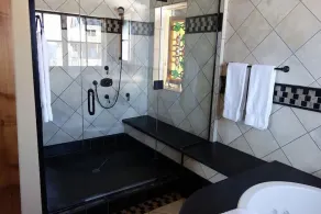 9 Schlafzimmer, Schlafmöglichkeiten für 22, 12 Bäder, Kino, Spa, Whirlpool, Aufzug - Image 3