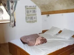 Gemütliches Ferienhaus im Hochland. Einfachheit, Ruhe. - Image 4