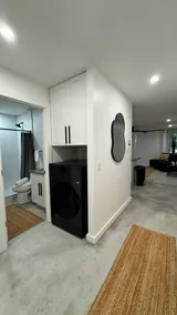 North Shore Turtle Bay Condo! Détendez-vous et profitez de tous les Côte-Nord a à offrir! - Image 3