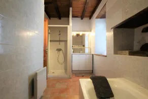Bellevue - URT - Gîte - Image 2