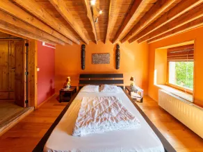 Lierneux Family Nature Stay - Image 5