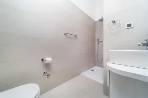 Villa de lujo MARIA con piscina climatizada - Image 4