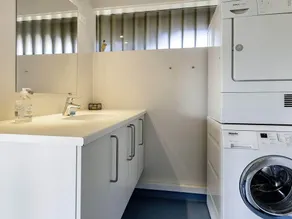 4 person feriepark hus i Karrebæksminde - Image 2