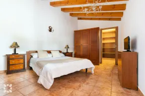 Villa Canela by Abahana Villas - Image 4