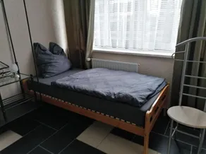 FEWO Civrilli 5 Zi/Wohnung - Image 2