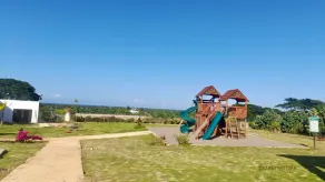 VaeTropicalParadise Free Puerto Seco Beach Access - Image 4