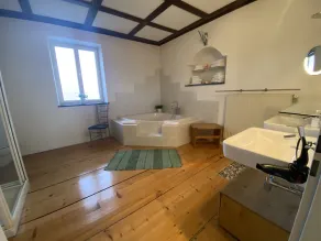 Ferienwohnung Am Franziskanergarten - Image 2