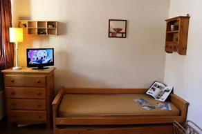 Zenith Residence - 2 Zimmer für 6 Personen - Image 4
