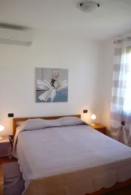 Familievenligt, komfortabelt hus med privat pool nær havet - Image 5