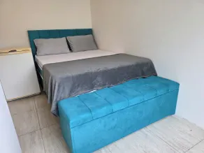 Hostel Papai - Image 5