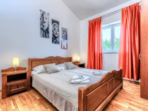 Holiday Home VIlla Eldina by Interhome - Image 3