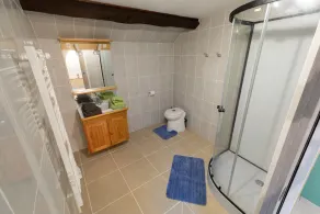 Loft bourguignon au pied des sources de la seine - Image 2