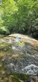 Oh, to be in the in the Mountains in the FALL! See September specials!! - Image 2