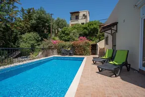 Private Pool★Wifi★Traditional Villa★Roof Terrace - Image 3