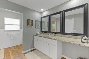 CASEY KEY- NOKOMIS BEACH HOUSE - Image 3