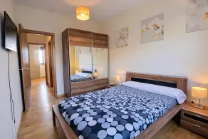 Apartamento Casa Enol - Image 5