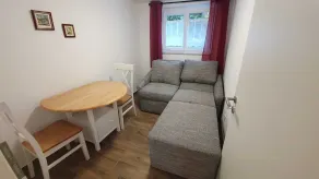 MF Vacation Rentals on Lake Constance - Stella: Cozy & Near the Lake - Image 5