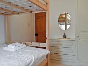3 bedroom accommodation in Bowness on Windermere - Image 5