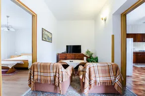 Apartments Mladen Jelica - Image 4