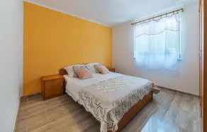 Acomodações de 4 quarto em Betiga - Image 2