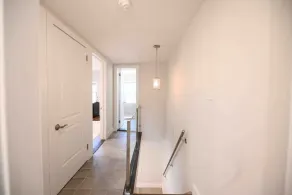 171 Broadway · Renovated House Steps Away From The Ocean - Image 4