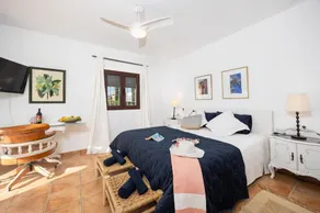 Villa Los Espejos De Frigiliana - Image 4