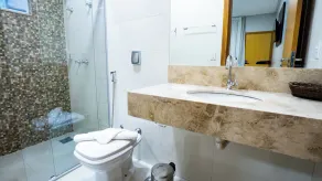 Hotel Buena Vista - Image 5