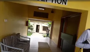 Kigali Airport Apartment - Image 2
