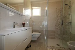 Ferienwohnung Sucic Slavica (60251-A2) - Image 2