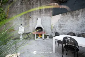 Exclusive Villa le Palme - Image 5