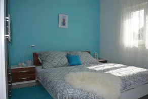 Apartment for 4 persons in Bale near Rovinj - Image 4