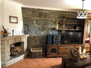 Homerez - Villa a Resende - Image 1