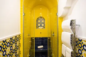 Imperati Suites by Alcione Residence - Image 2