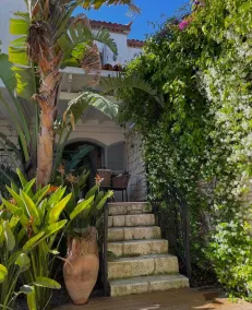 No9 Alacati - Image 2