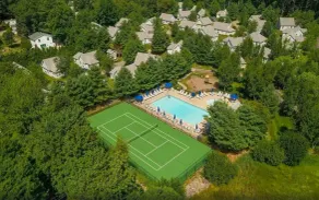 Genießen Sie unser \"süßes\" Summer Village Cottage und kreieren Sie Ihren besten Urlaub! - Image 2