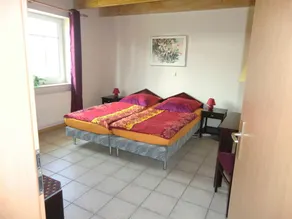 Casa para 2-12 pessoas com 4 quartos - Image 3