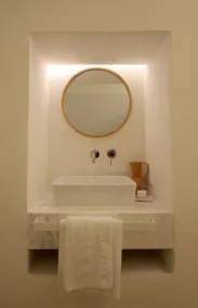 The King George Village Boutique Living - Image 4