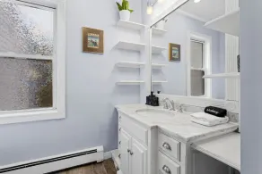 Unique 5BD/3BA near Hard Rock, Ocean & Boardwalk - Image 5