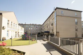 ShortStayPoland Apartamentowa B180 - Image 2