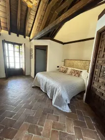 Gandesa, Palace House - Image 4