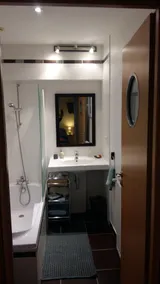 idéalement situé pour visiter Bordeaux et sa région - Image 2