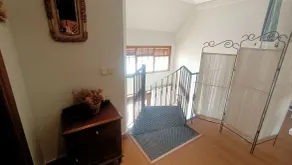 JOLI DUPLEX DANS LE COMPLEXE DE BAHIA SUR À CADIX - Image 2