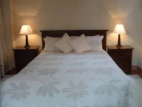 Country Comfort Cottage adult retreat for 2 people  Not pet friendly - Image 2