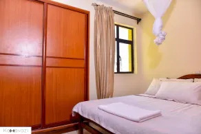 Pendo apartment - close to the city and JKIA airport - Image 4