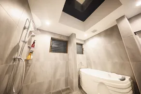ADAN RESORT 和-Nagomi- - Image 3