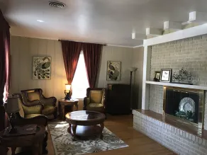 Sassafras Inn - Image 3