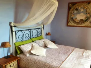 appartamento - Serrungarina - Image 4