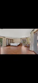 Resort style house for rent! No short term rental!!Minimum 3 months stay! - Image 4
