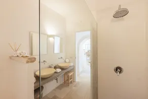 Lamia del Bosco con Piscina - Image 3